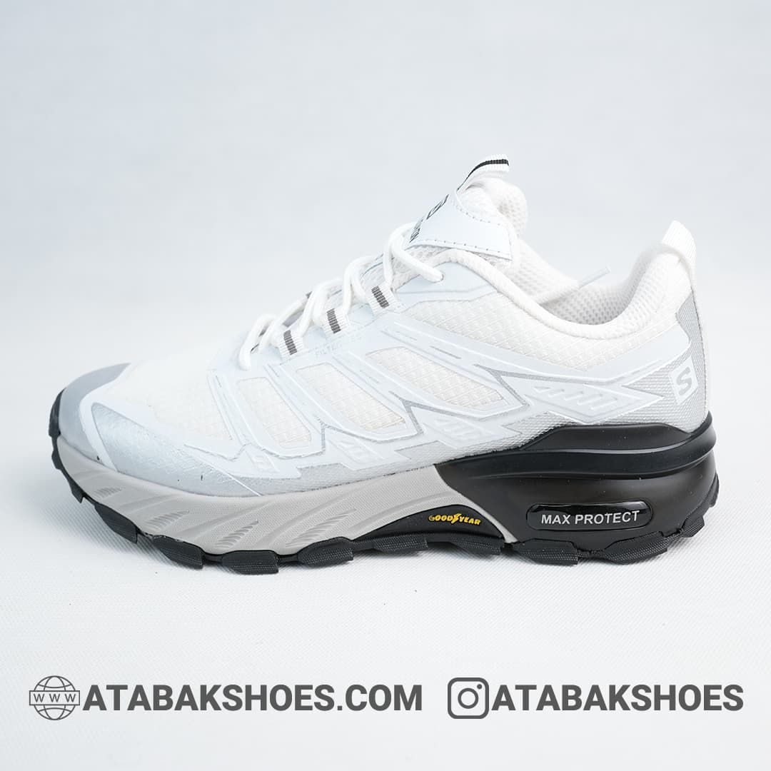 کتونی سالامون مکس | Salomon Max — تصویر ۹