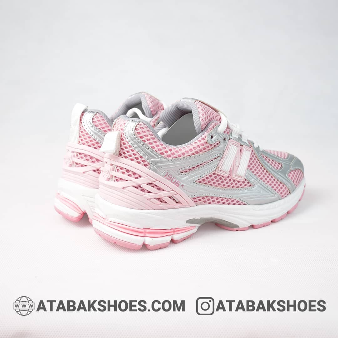 کتونی نیوبالانس 1906 | New Balance 1906 — تصویر ۹