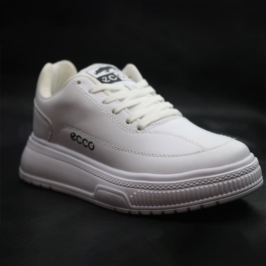 کفش کتونی مردانه مدل ونس اکو (Vans ecco)