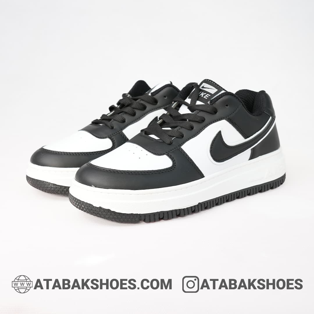 کفش کتونی نایک ایرفورس (Nike Air Force) — تصویر ۶