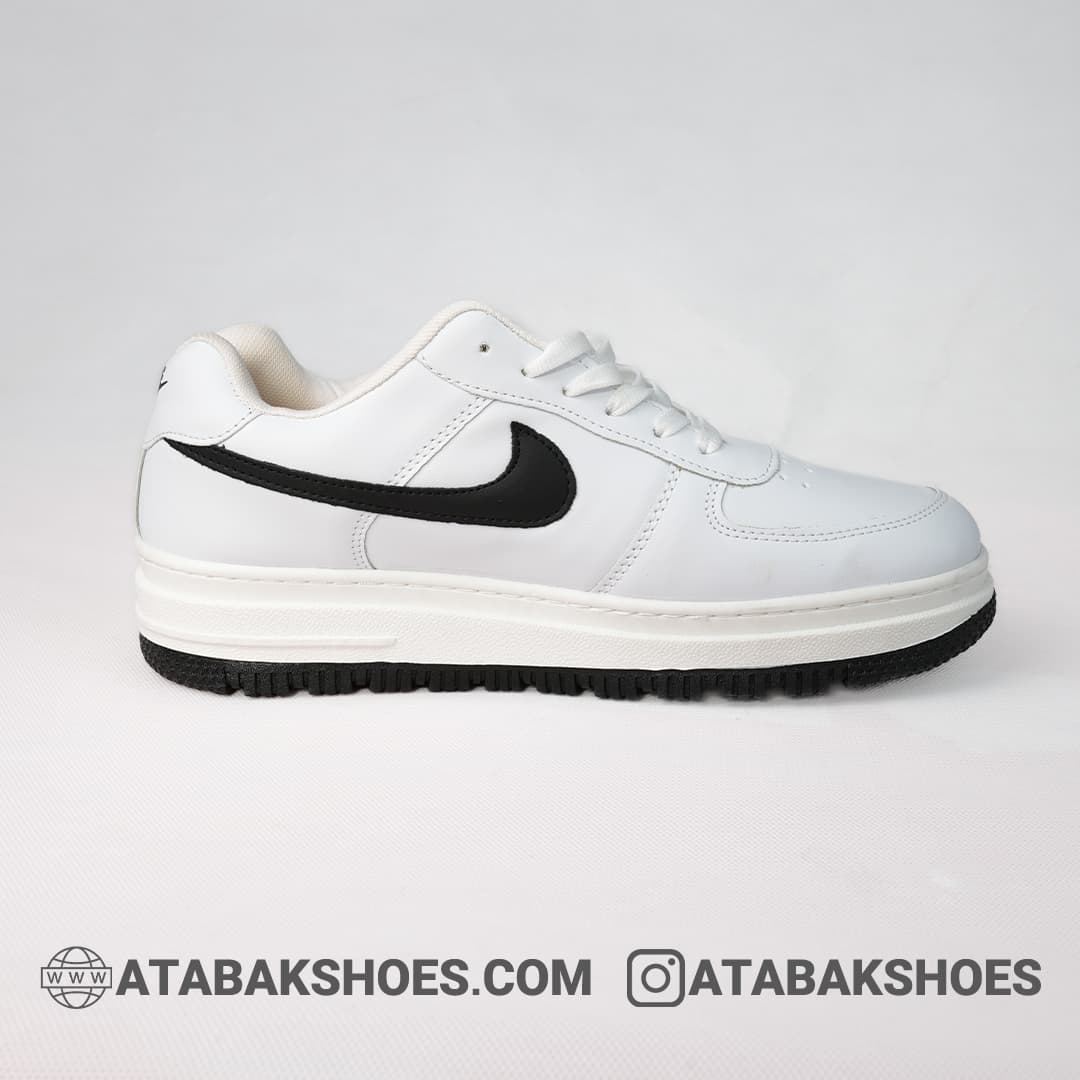 کفش کتونی نایک ایرفورس (Nike Air Force) — تصویر ۴