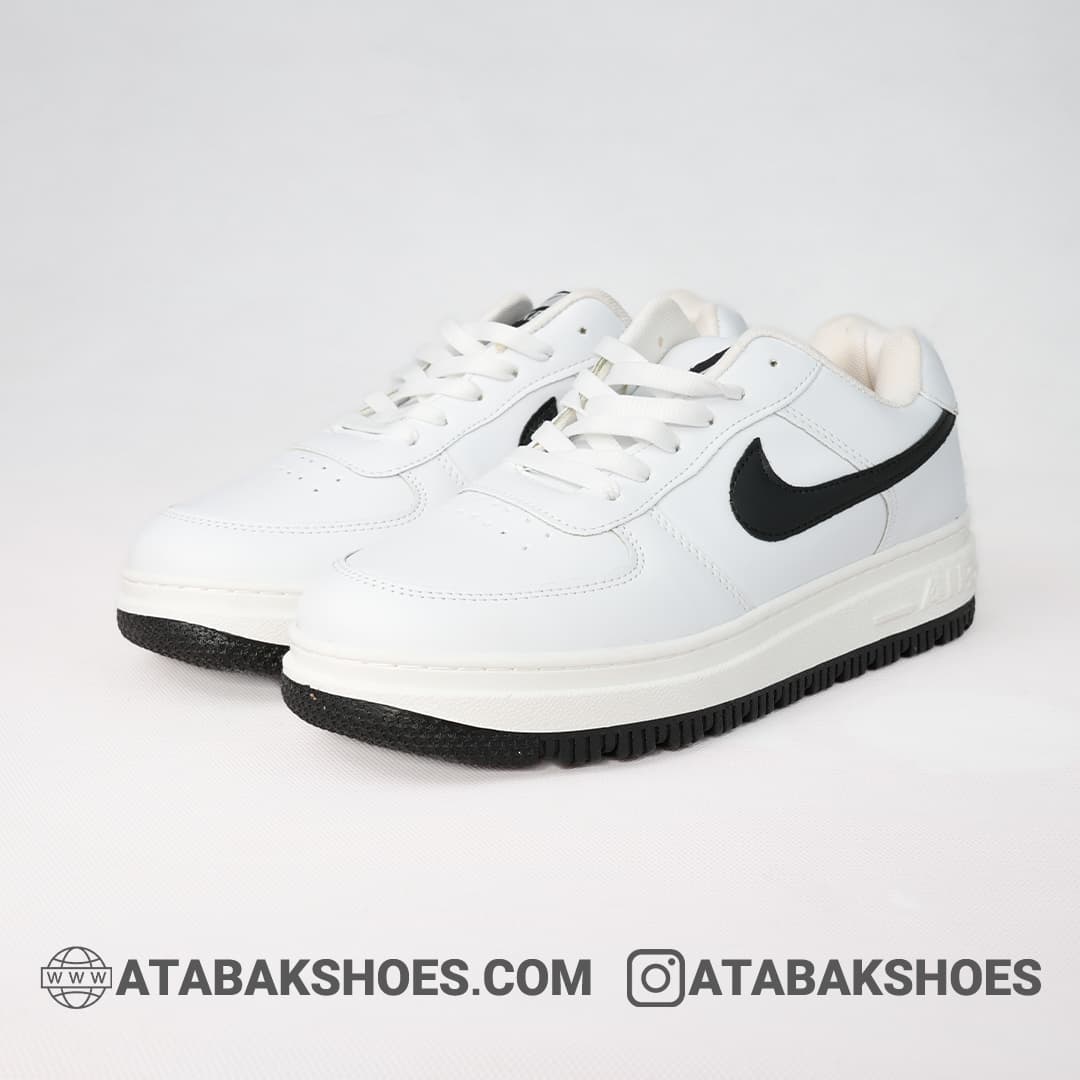 کفش کتونی نایک ایرفورس (Nike Air Force)