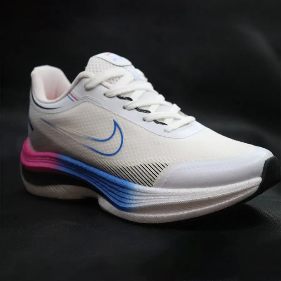 کفش اسپرت نایک هیبرید | Nike Hybrid با طراحی مدرن