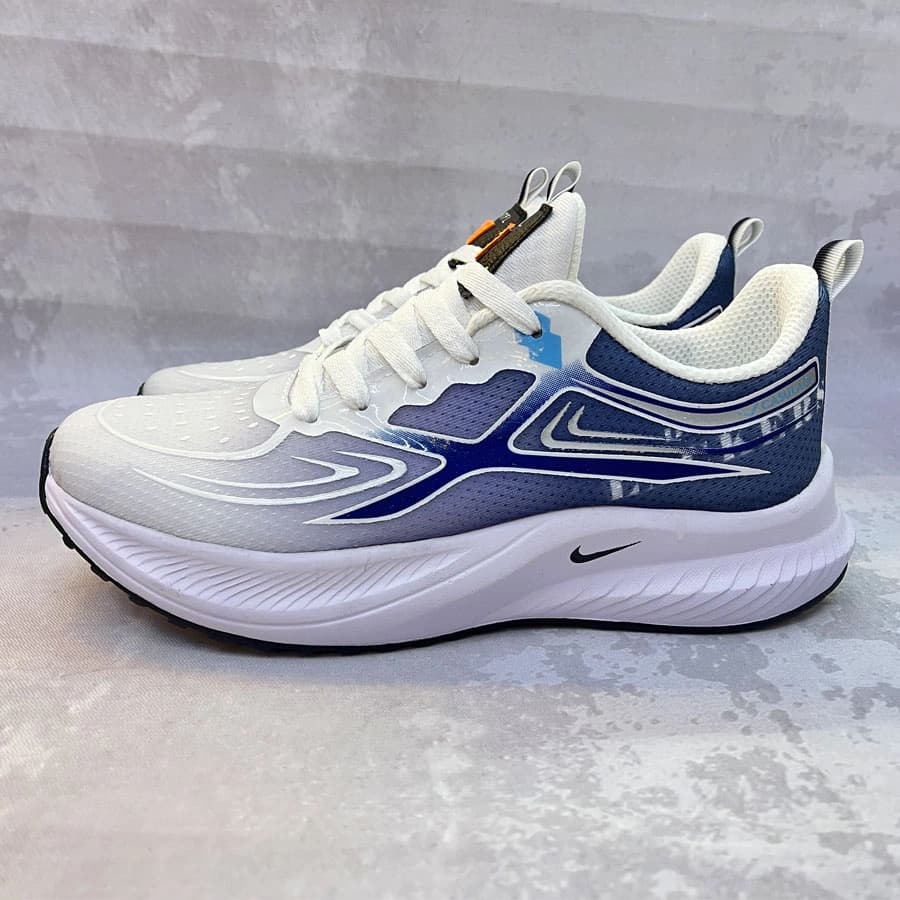 کفش کتونی مردانه کژوآل | Nike | استایل اسپرت و استفاده روزانه