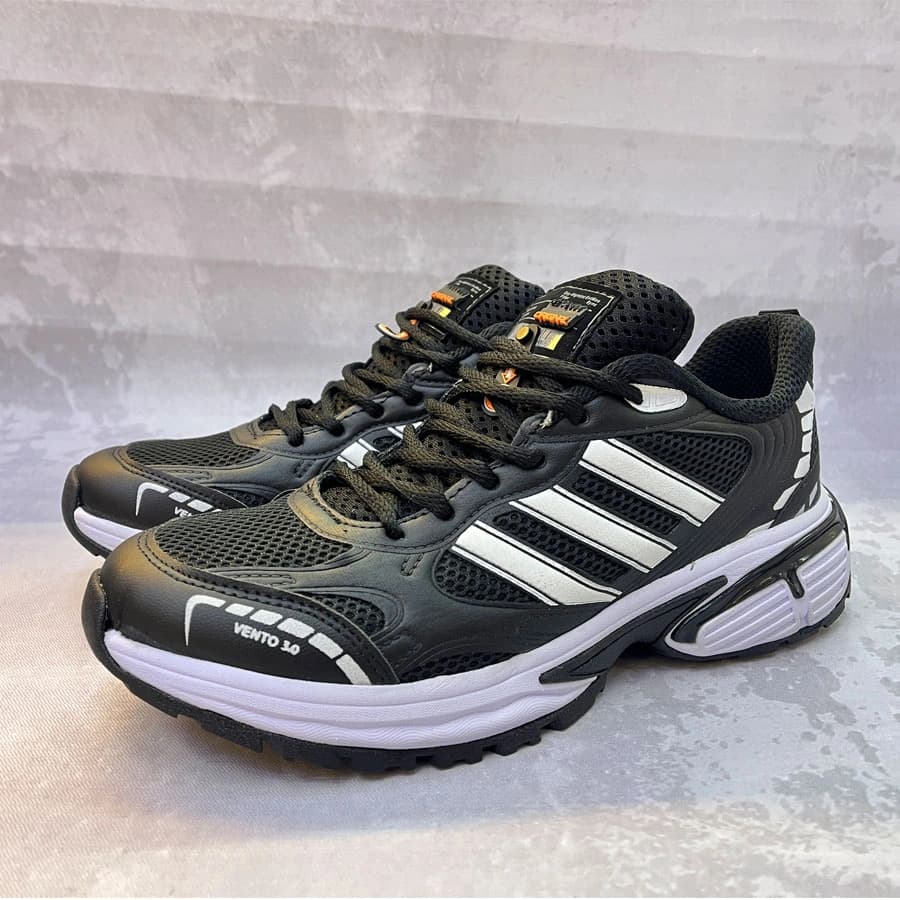 کفش اسپرت آدیداس ونتو | Adidas Vento | مناسب ورزش و استایل روزمره — تصویر ۳