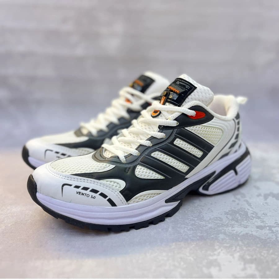 کفش اسپرت آدیداس ونتو | Adidas Vento | مناسب ورزش و استایل روزمره — تصویر ۵