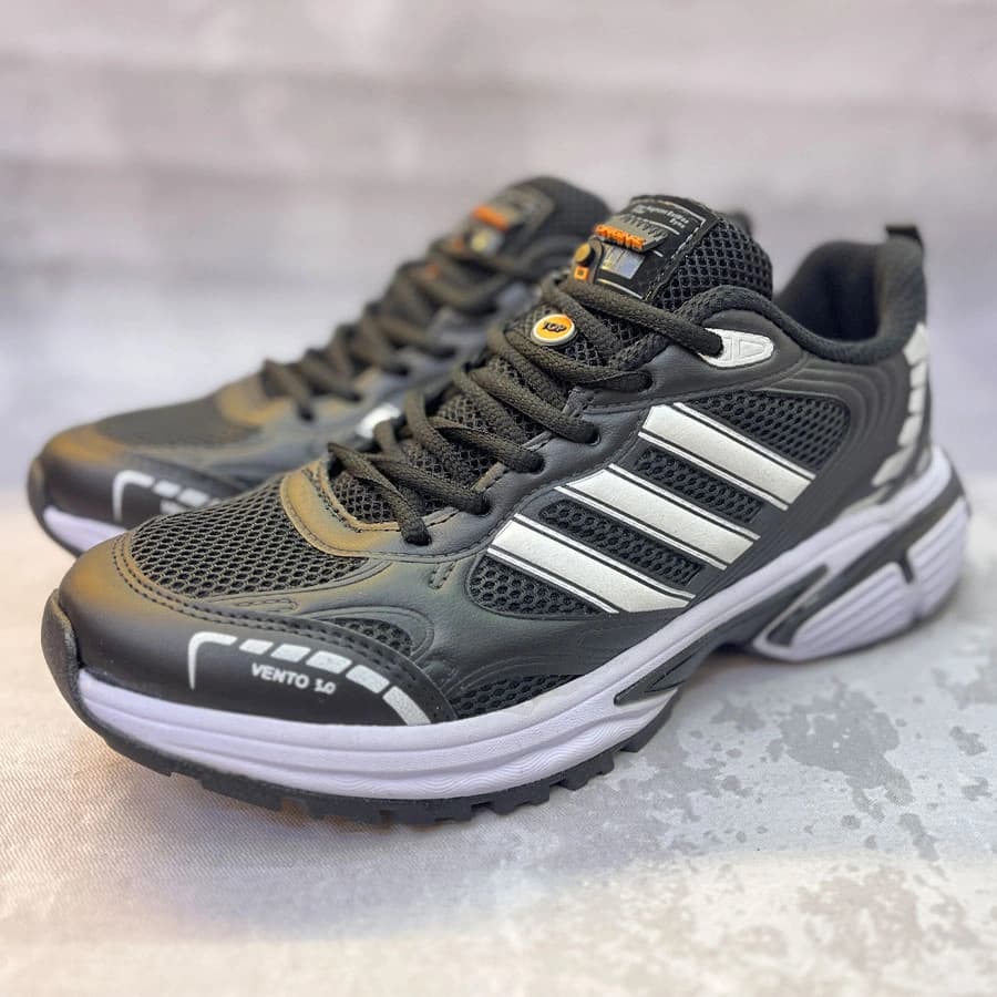 کفش اسپرت آدیداس ونتو | Adidas Vento | مناسب ورزش و استایل روزمره — تصویر ۶