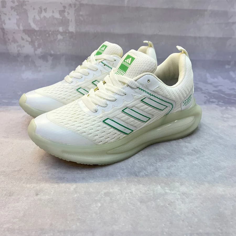کفش آدیداس اولترا | Adidas Ultra Boost | با بهترین — تصویر ۴