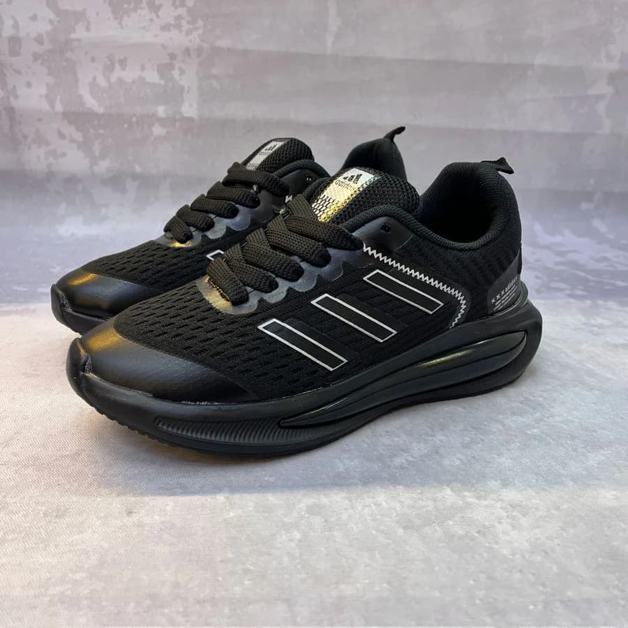 کفش آدیداس اولترا | Adidas Ultra Boost | با بهترین