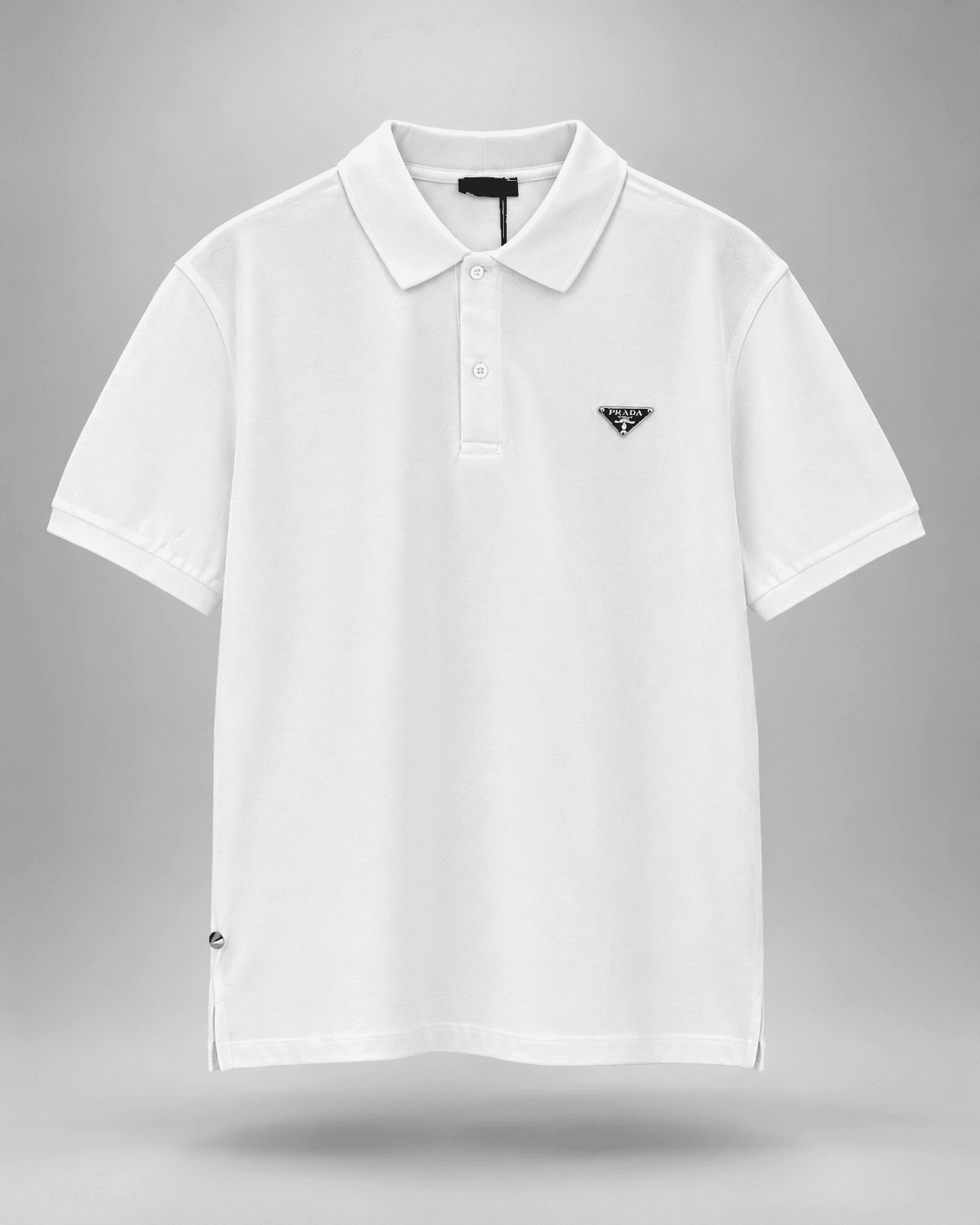 تیشرت مردانه برند LOUIS VUITTON