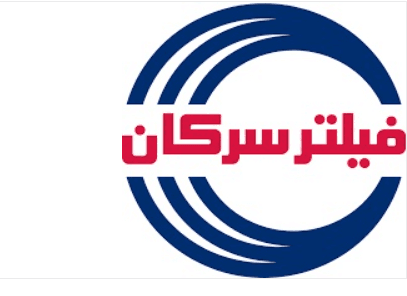 فیلتر کابین ریو/تیبا/ساینا/کوییک سرکان