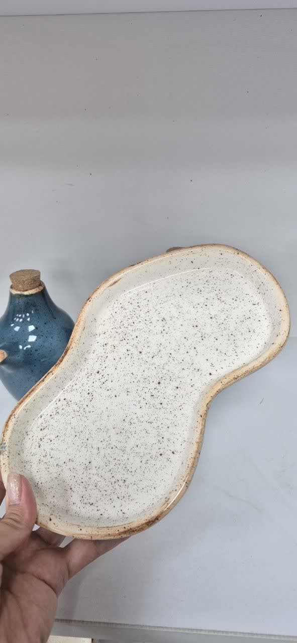 ست آبلیموخوری سرامیک روستیک — تصویر ۴