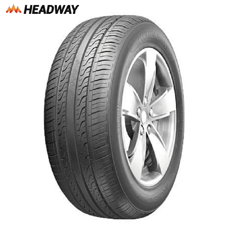 تایر هدوی HH301 سایز 185/65R14