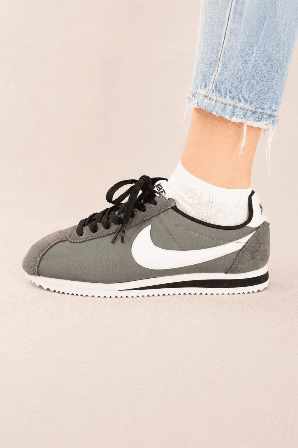 کفش نایک Cortez Classic