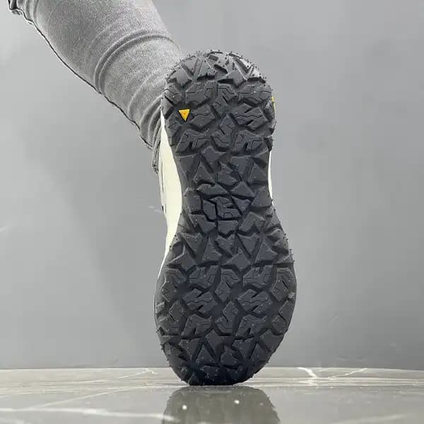 کفش و کتونی برند هامتو مدل کوهنوردی | Humtto Hiking Shoes — تصویر ۶