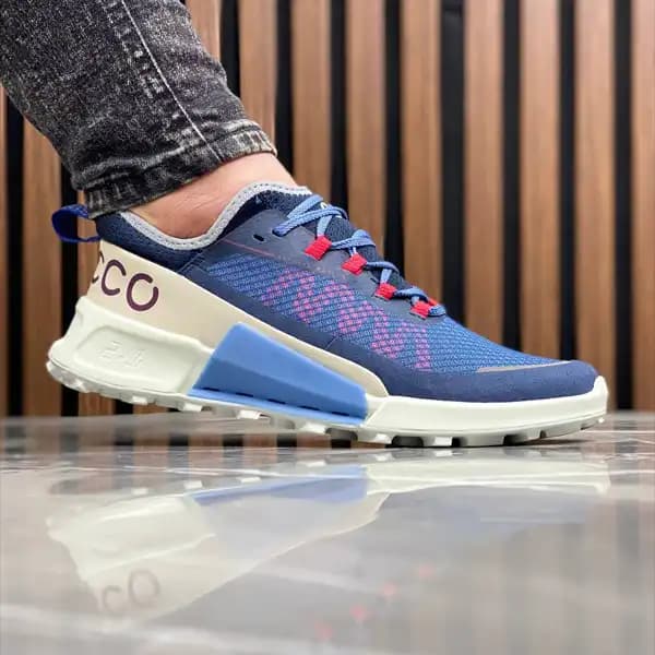 کتونی اکو مدل اسپرت | ECCO Sport Sneaker