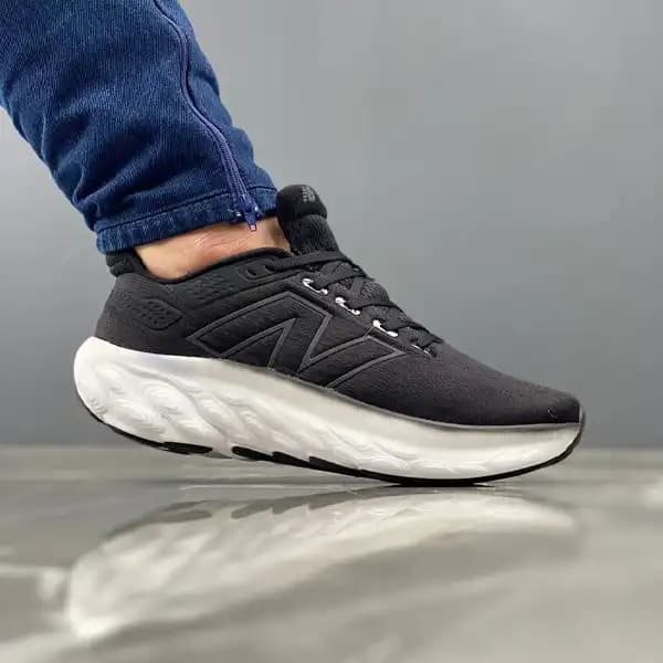 New Balance 1080|کتونی نیوبالانس 1080 — تصویر ۴