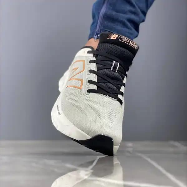 New Balance 1080|کتونی نیوبالانس 1080 — تصویر ۶