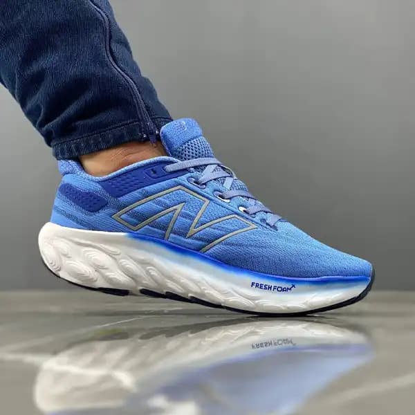 New Balance 1080|کتونی نیوبالانس 1080 — تصویر ۵