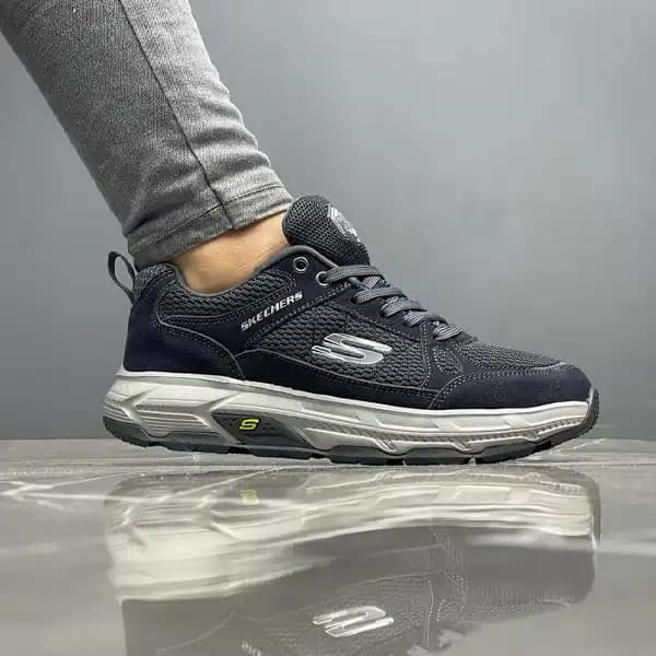 کتونی اسکچرز آرچ فیت | Skechers Arch Fit — تصویر ۴