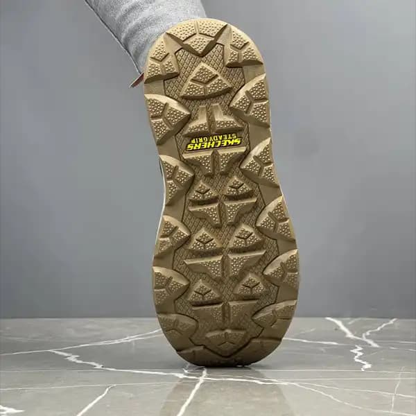 کتونی اسکچرز آرچ فیت | Skechers Arch Fit — تصویر ۶