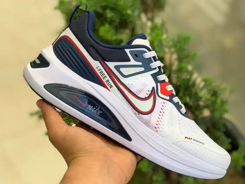 کفش و کتونی نایک آی فری ران|NIKE I FREE RUN