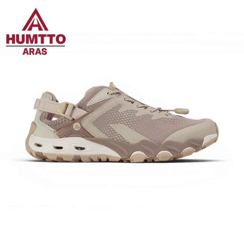 صندل آبنوردی زنانه humtto 671781B-7