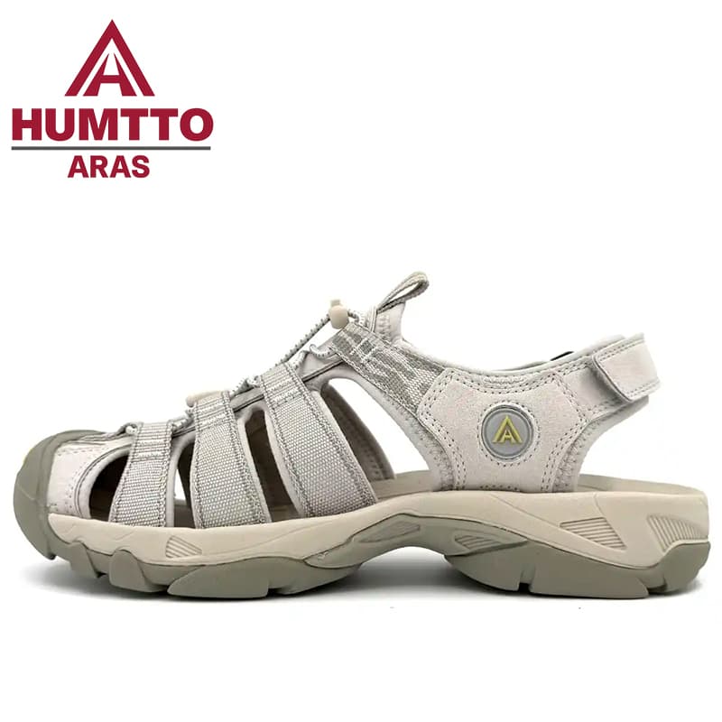 صندل مردانه هامتو مدل HUMTTO 710445A-20