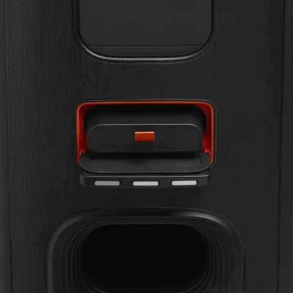 اسپیکر بلوتوثی JBL مدل PARTY BOX 320 — تصویر ۳