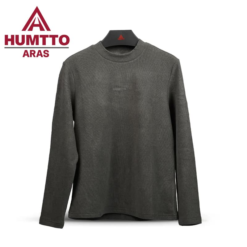 تیشرت زنانه هامتو humtto 38U232B-2