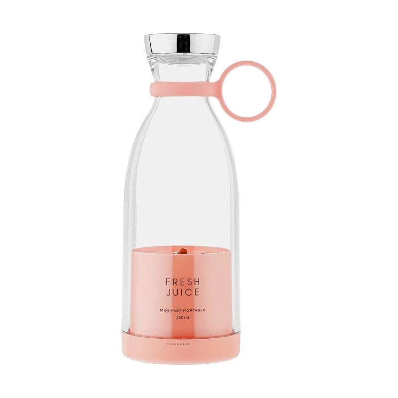 شیکر Fresh Juice ظرفیت ۳۵۰ میل — تصویر ۲