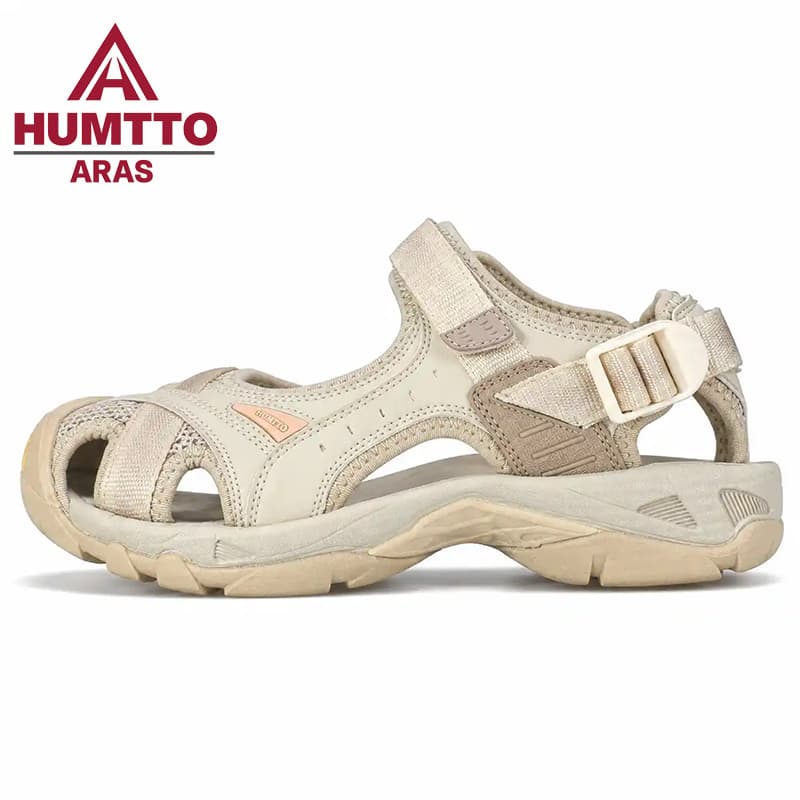 صندل زنانه هامتو مدل HUMTTO 9602-20