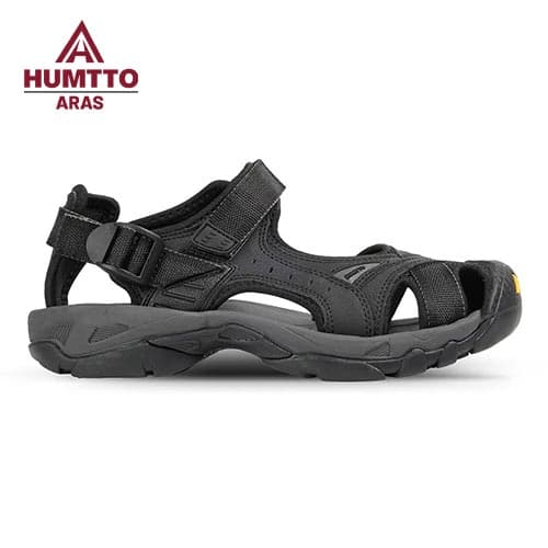 صندل پیاده روی هامتو HT9602B-26 — تصویر ۲