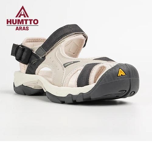 صندل پیاده روی هامتو HT9602B-24 — تصویر ۳