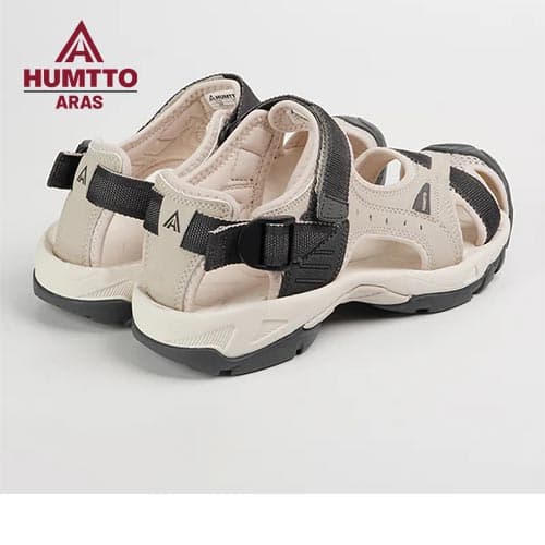 صندل پیاده روی هامتو HT9602B-24 — تصویر ۵