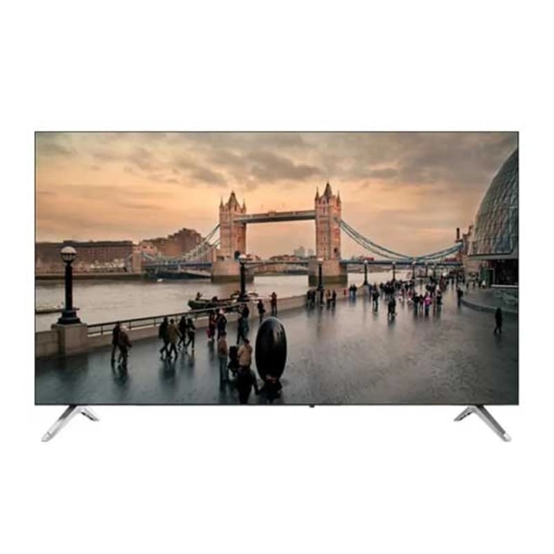 تلویزیون هوشمند هاورسن 65 اینچ مدل US-6503