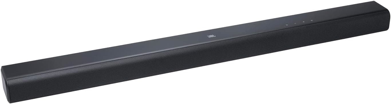 ساندبار جیبیال مدل JBL Cinema SB 580 — تصویر ۸