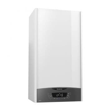 پکیج دیواری آریستون ایتالیا مدل Clas X 24FF