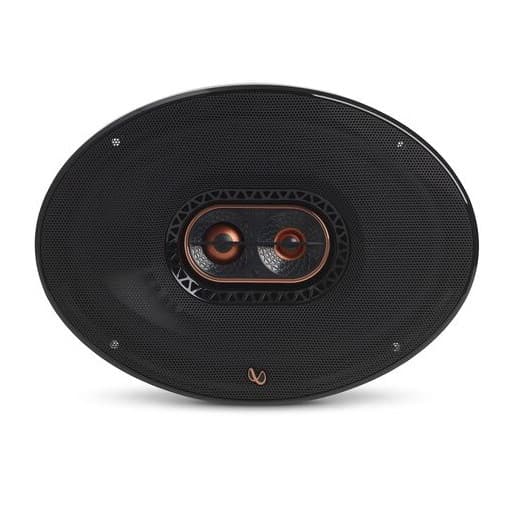 Infinity Reference 9633ix باند بیضی اینفینیتی — تصویر ۲