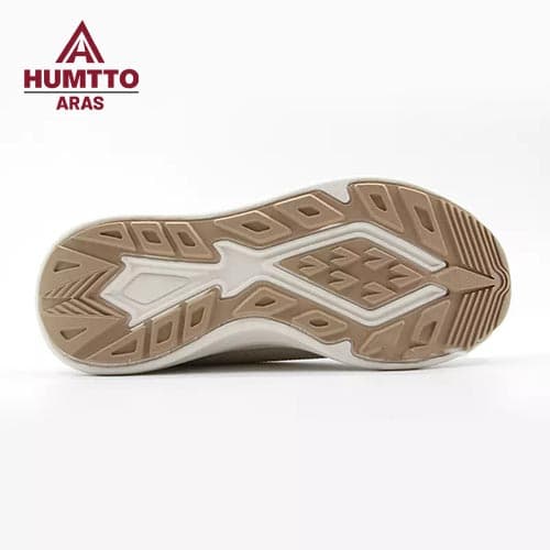 کفش پیاده روی هامتو 360504B-10 — تصویر ۱۰