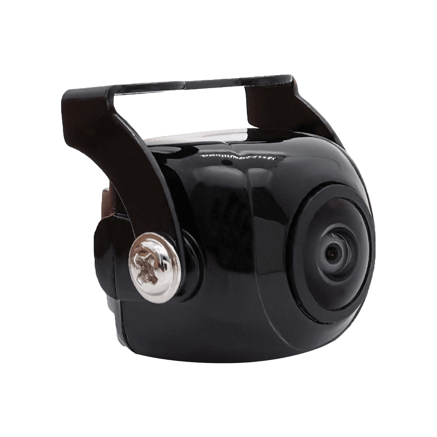 دوربین دنده عقب BREATH SOUND مدل BS-FEC128C