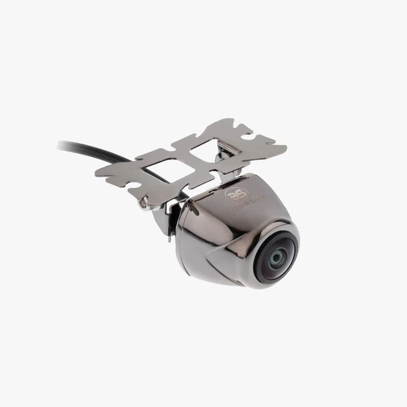 دوربین دنده عقب BREATH SOUND مدل BS-FEC107