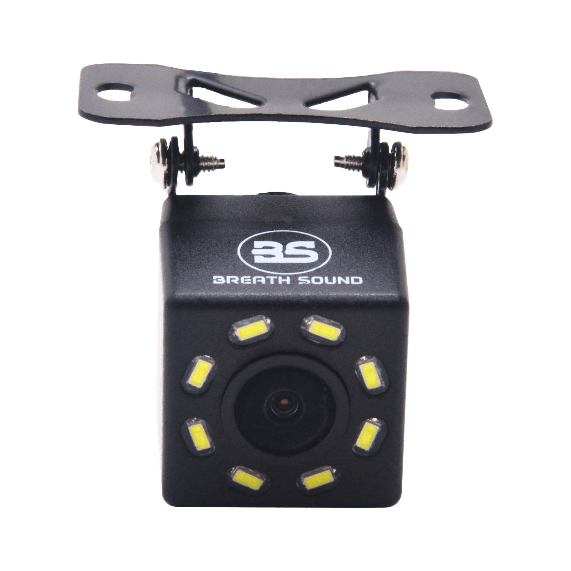 دوربین دنده عقب BREATH SOUND مدل BS-FEC119L