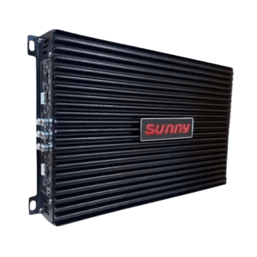 آمپلی فایر سانی مدل Sunny SU_4600