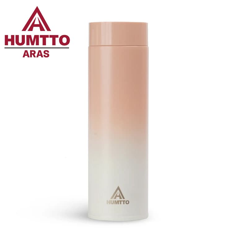 فلاسک هامتو humtto HB202579-2