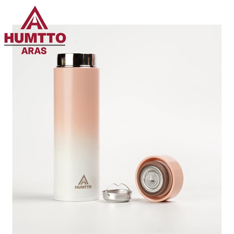 فلاسک هامتو humtto HB202579-2 — تصویر ۲