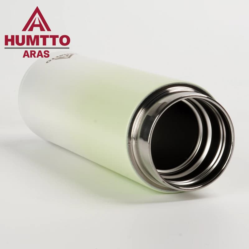 فلاسک هامتو humtto HB202579-1 — تصویر ۳