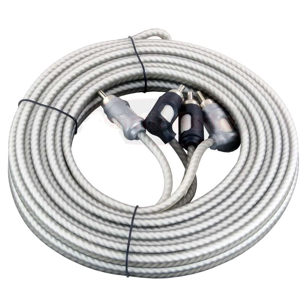 Connection FT2 550.2 سيم ارسی كانكشن