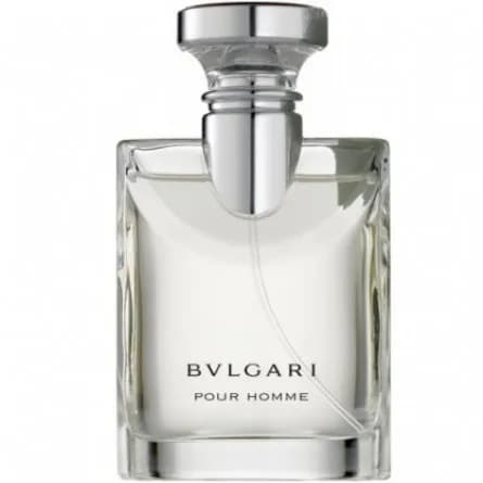 عطر ادکلن بولگاری پور هوم 100 میل اورجینال | Bvlgari Pour Homme 100ml Original