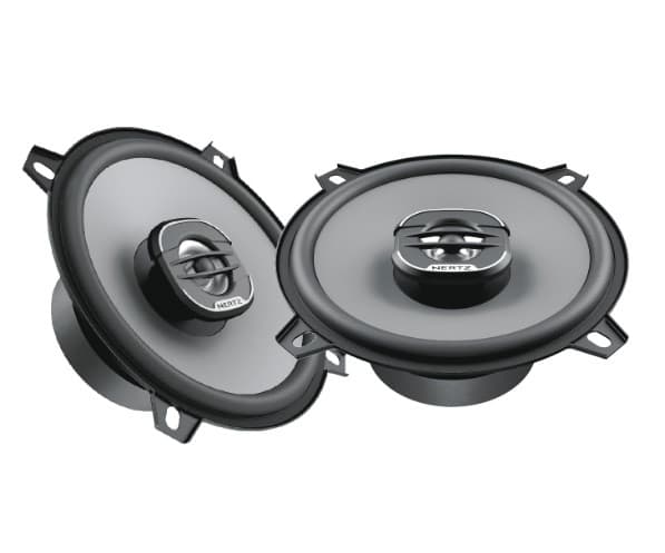 Hertz Uno X130 بلندگو گرد هرتز